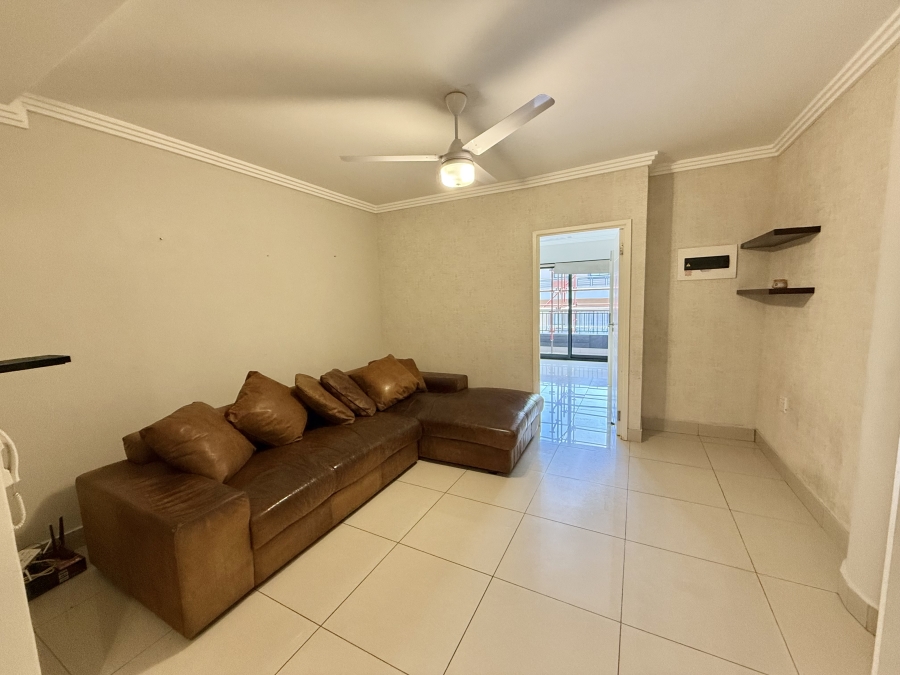 1 Bedroom Property for Sale in Umhlanga Ridge KwaZulu-Natal