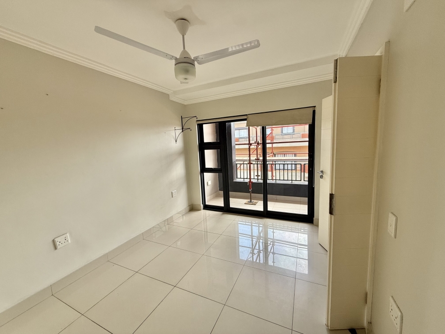 1 Bedroom Property for Sale in Umhlanga Ridge KwaZulu-Natal