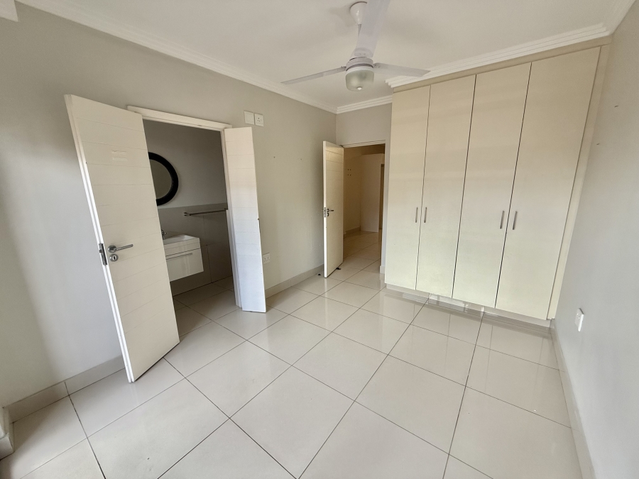 1 Bedroom Property for Sale in Umhlanga Ridge KwaZulu-Natal