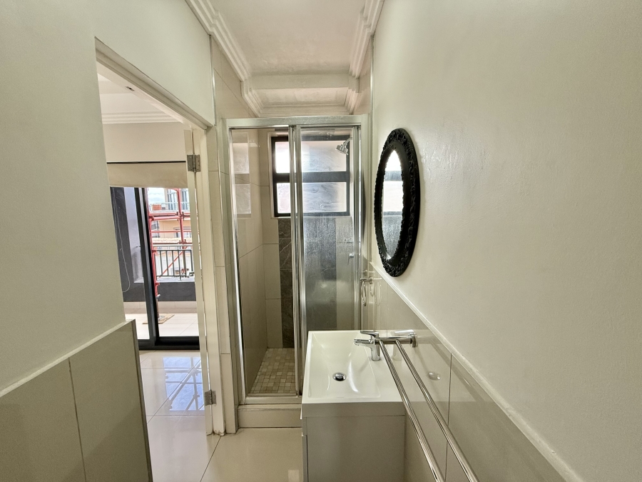 1 Bedroom Property for Sale in Umhlanga Ridge KwaZulu-Natal