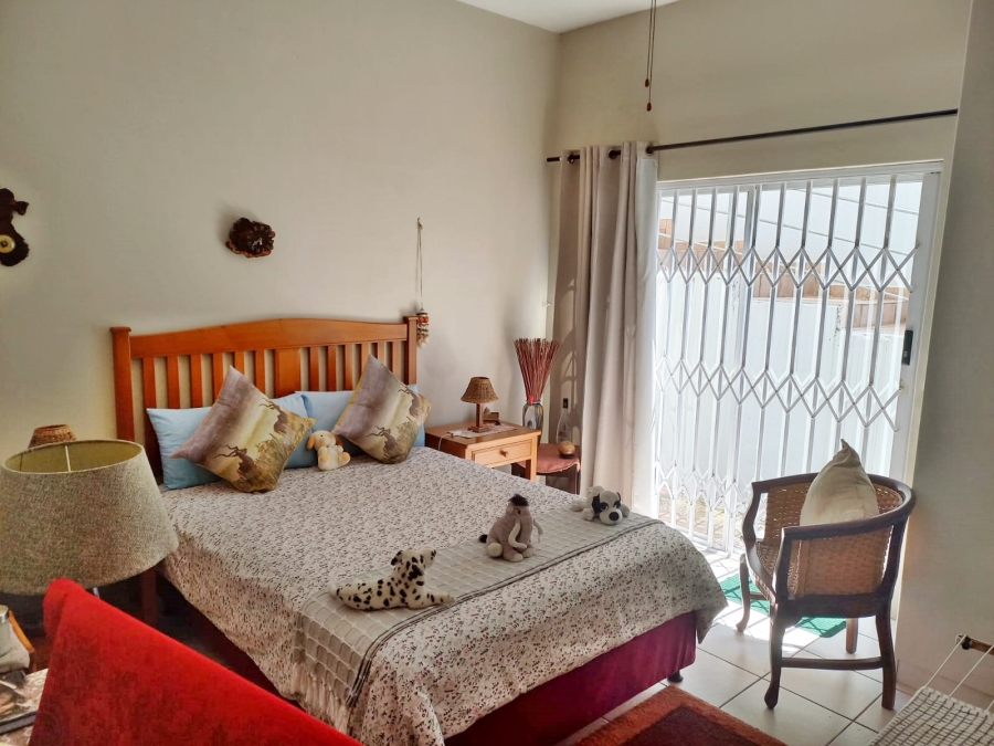 To Let 2 Bedroom Property for Rent in Ballito Central KwaZulu-Natal