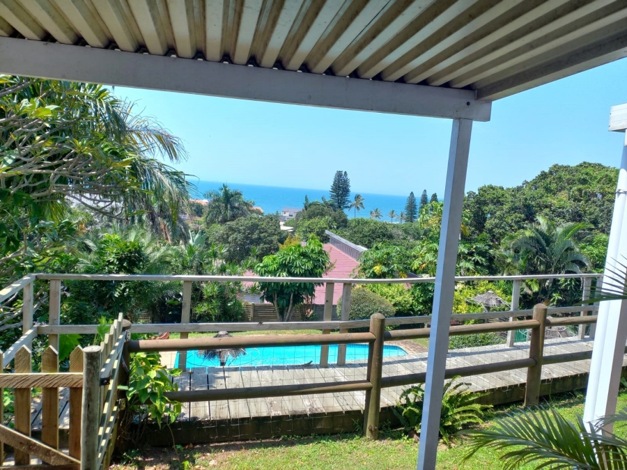 To Let 2 Bedroom Property for Rent in Ballito Central KwaZulu-Natal