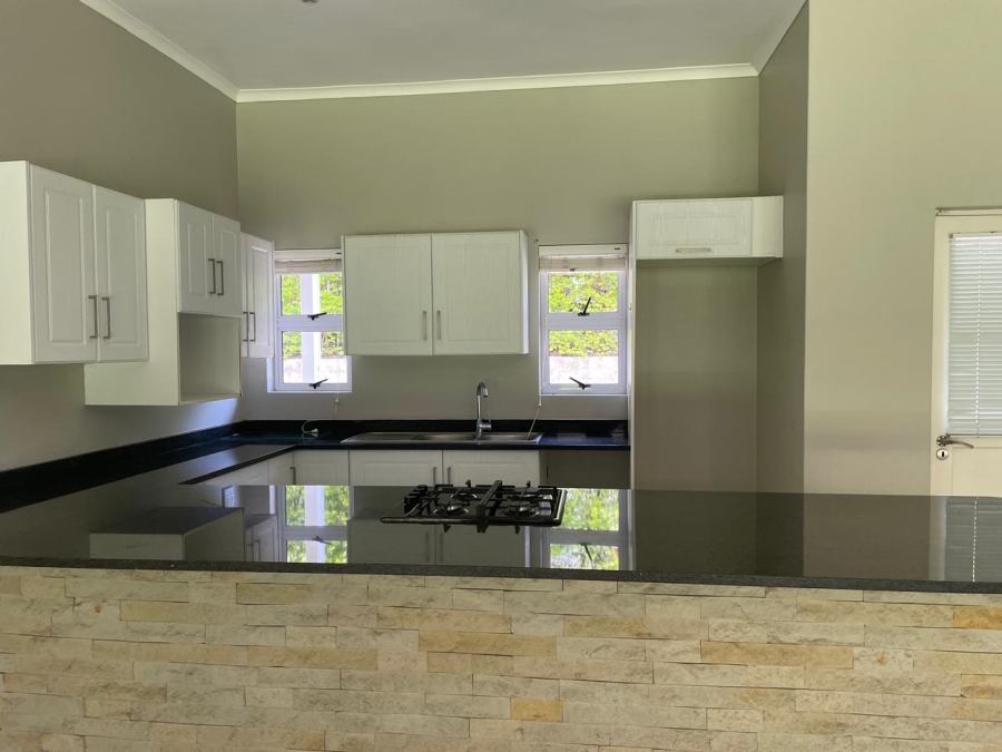 2 Bedroom Property for Sale in Eshowe KwaZulu-Natal