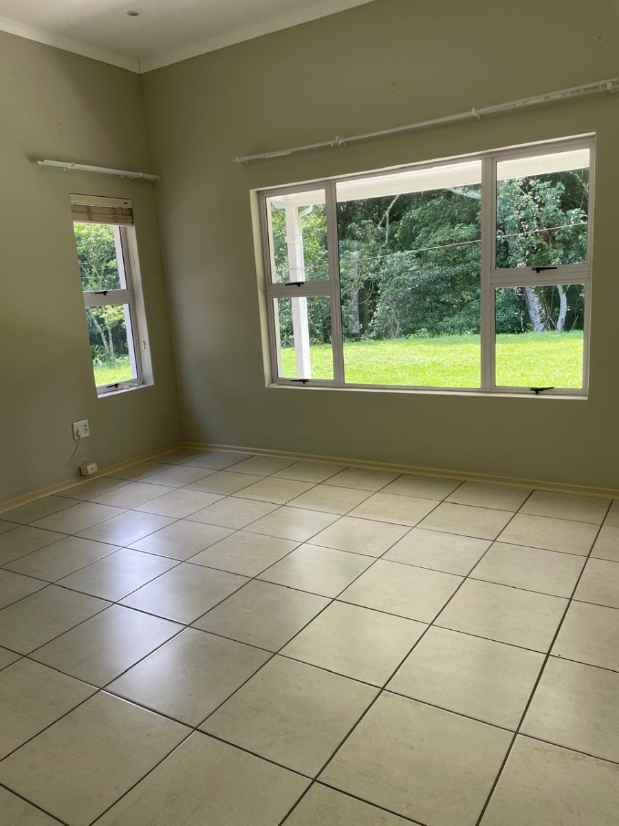 2 Bedroom Property for Sale in Eshowe KwaZulu-Natal