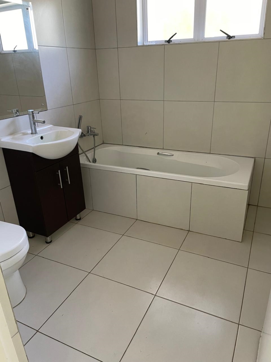 2 Bedroom Property for Sale in Eshowe KwaZulu-Natal