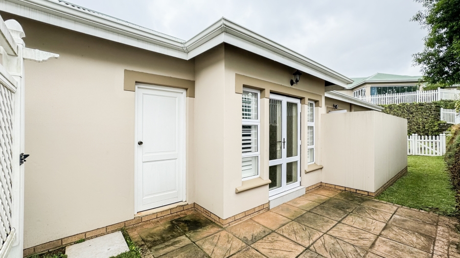 2 Bedroom Property for Sale in Assagay KwaZulu-Natal