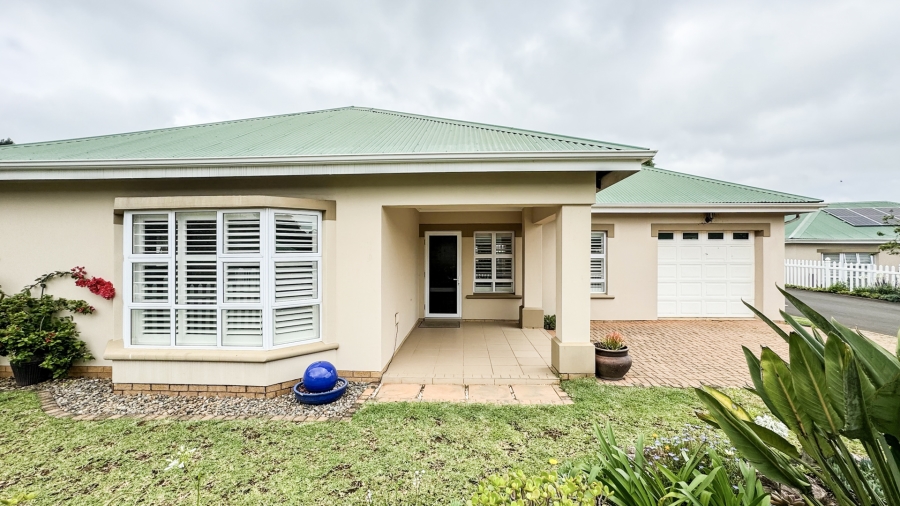 2 Bedroom Property for Sale in Assagay KwaZulu-Natal