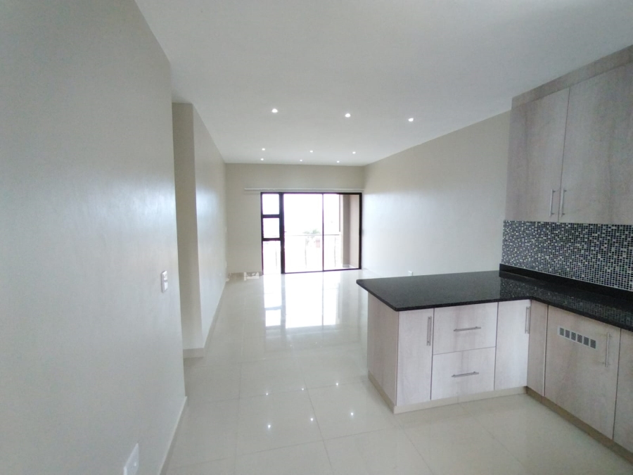 To Let 2 Bedroom Property for Rent in La Mercy KwaZulu-Natal