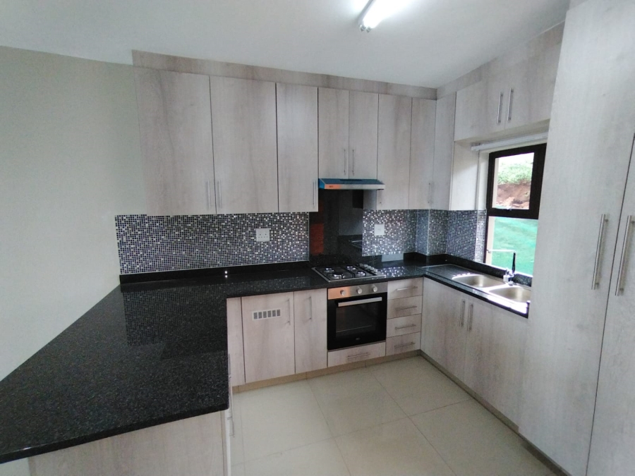 To Let 2 Bedroom Property for Rent in La Mercy KwaZulu-Natal