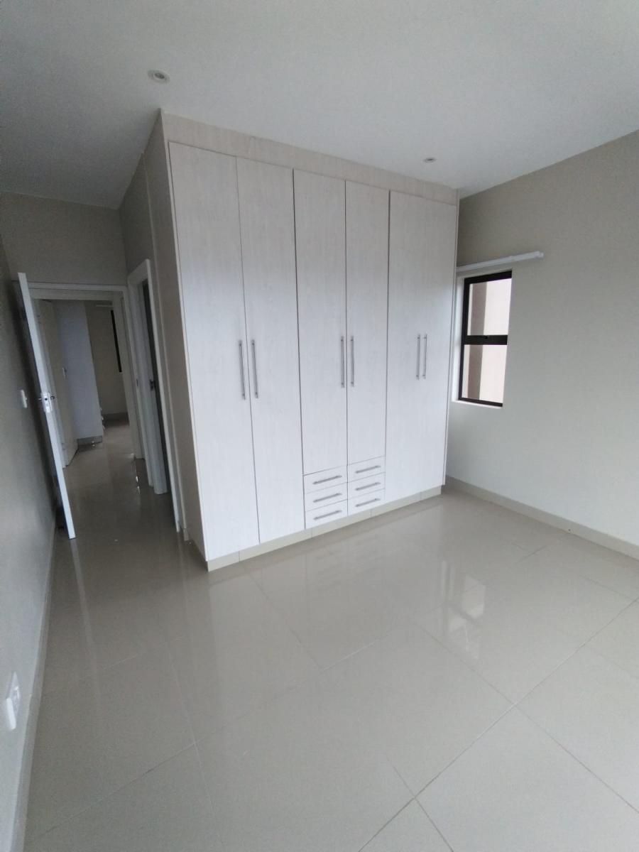 To Let 2 Bedroom Property for Rent in La Mercy KwaZulu-Natal