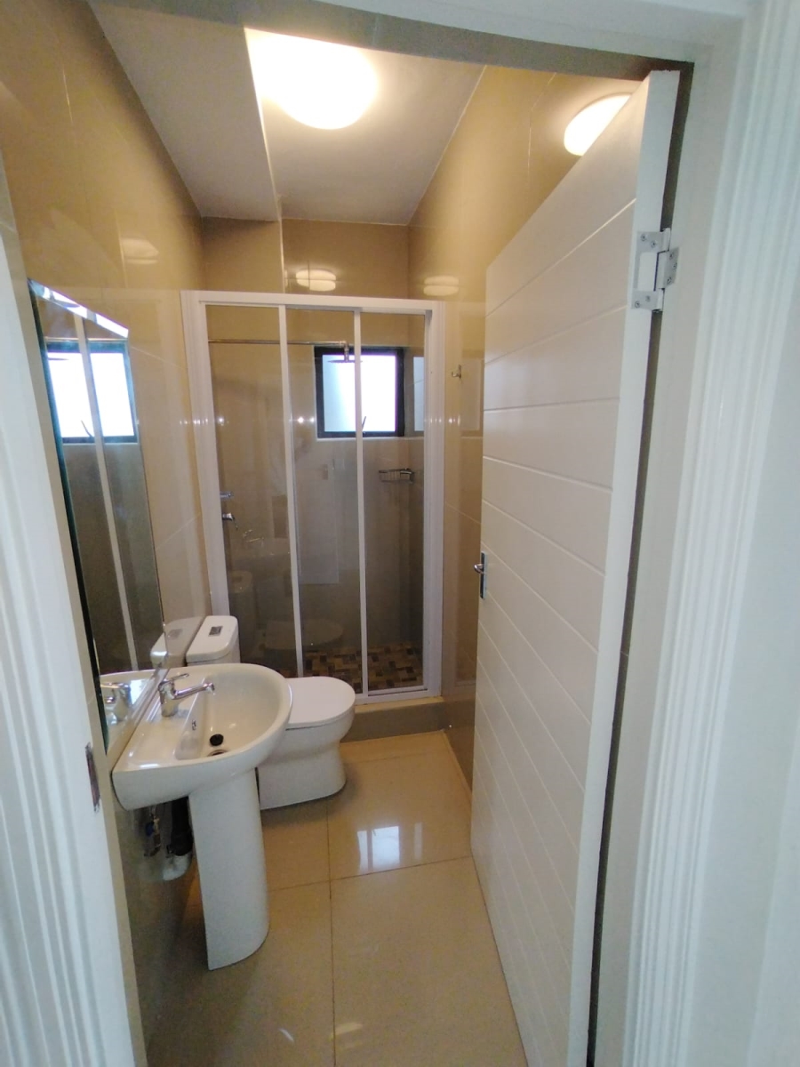 To Let 2 Bedroom Property for Rent in La Mercy KwaZulu-Natal