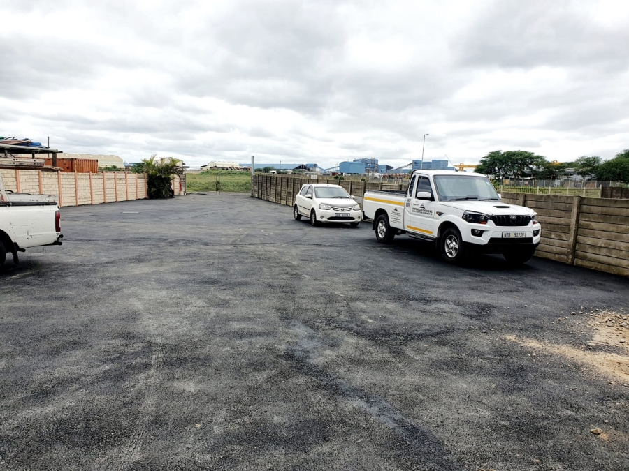 To Let commercial Property for Rent in Alton KwaZulu-Natal