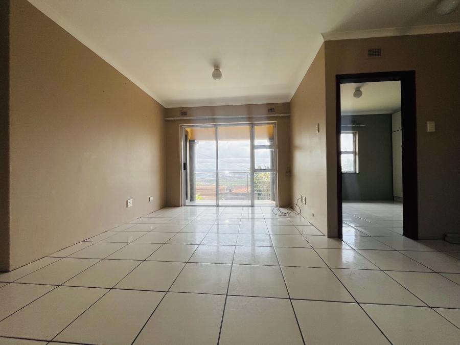 To Let 3 Bedroom Property for Rent in Bluff KwaZulu-Natal