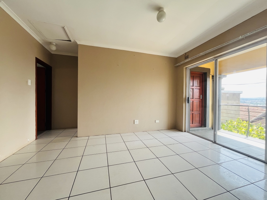 To Let 3 Bedroom Property for Rent in Bluff KwaZulu-Natal