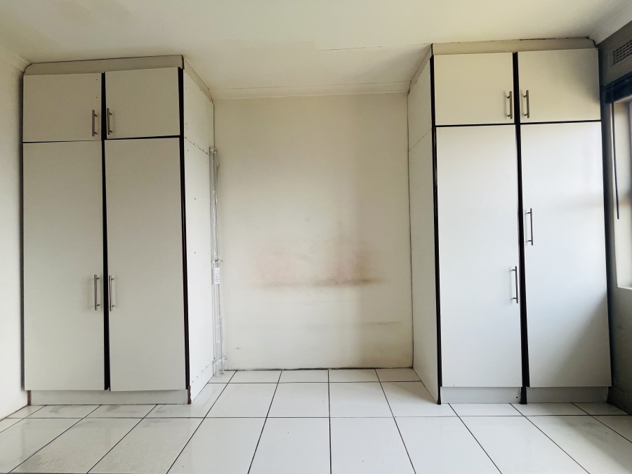 To Let 3 Bedroom Property for Rent in Bluff KwaZulu-Natal