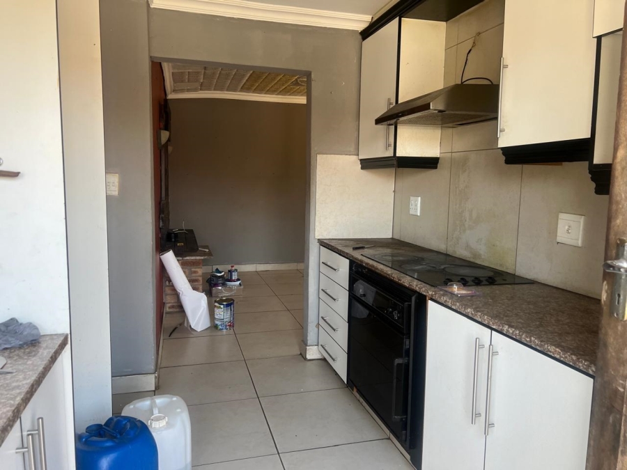 2 Bedroom Property for Sale in Birchwood Park KwaZulu-Natal