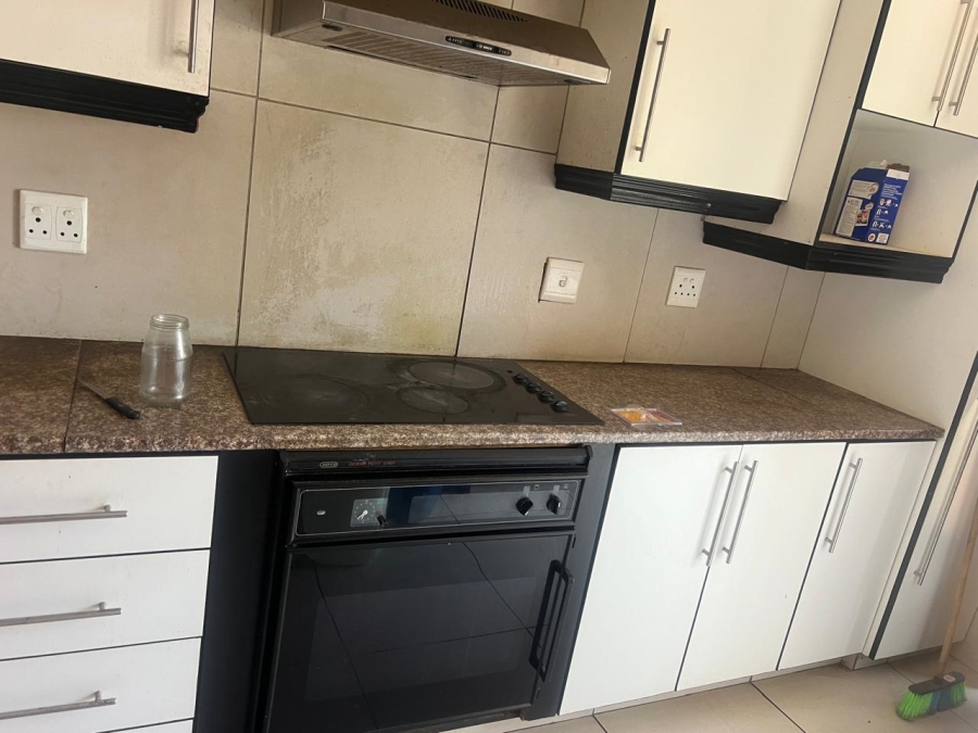 2 Bedroom Property for Sale in Birchwood Park KwaZulu-Natal