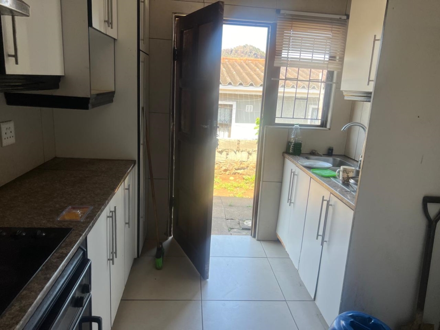 2 Bedroom Property for Sale in Birchwood Park KwaZulu-Natal