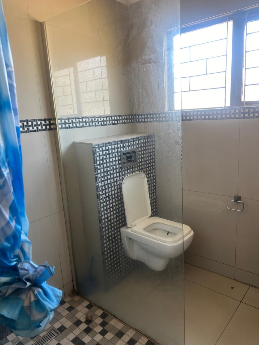 2 Bedroom Property for Sale in Birchwood Park KwaZulu-Natal