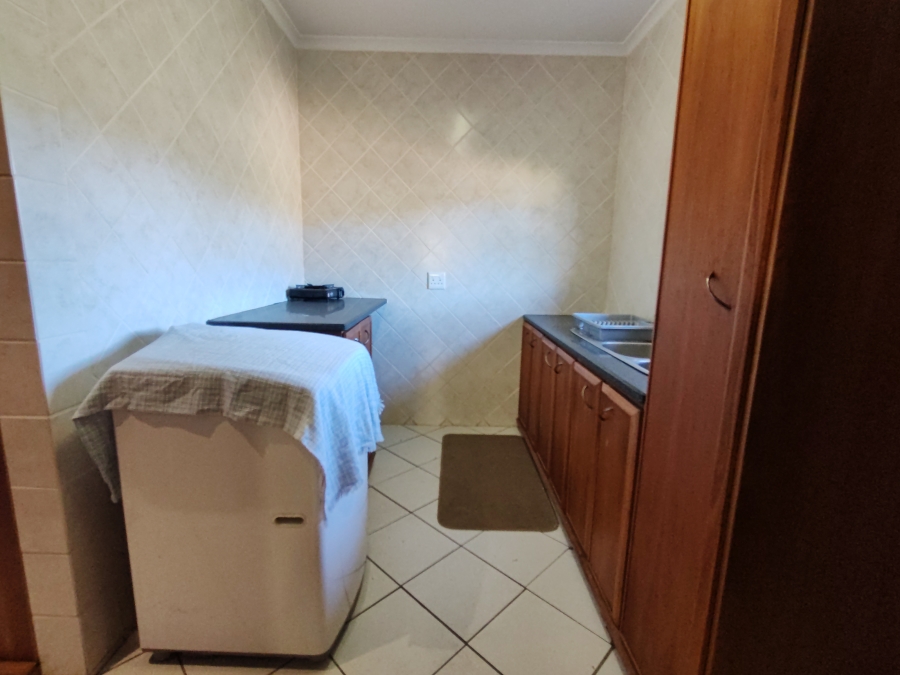 3 Bedroom Property for Sale in Uvongo KwaZulu-Natal