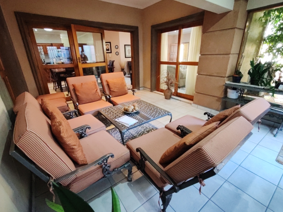 3 Bedroom Property for Sale in Uvongo KwaZulu-Natal