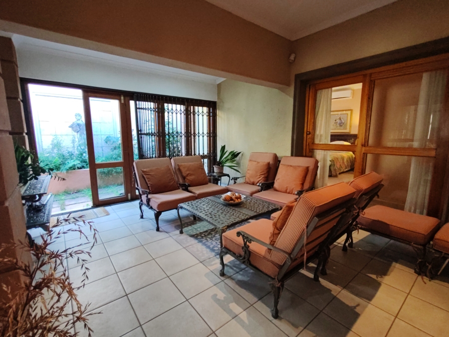 3 Bedroom Property for Sale in Uvongo KwaZulu-Natal