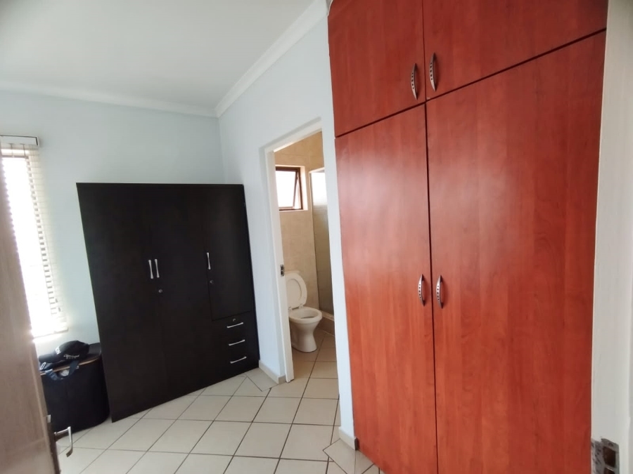 To Let 1 Bedroom Property for Rent in Ballito Central KwaZulu-Natal