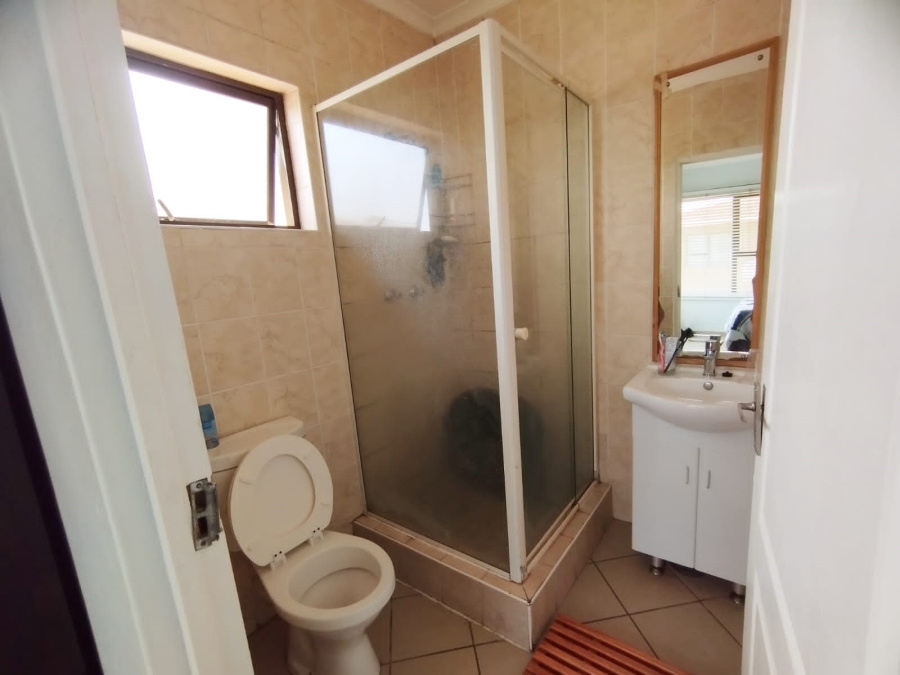 To Let 1 Bedroom Property for Rent in Ballito Central KwaZulu-Natal