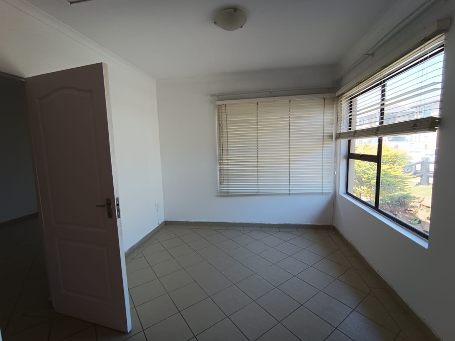 To Let 1 Bedroom Property for Rent in Ballito Central KwaZulu-Natal