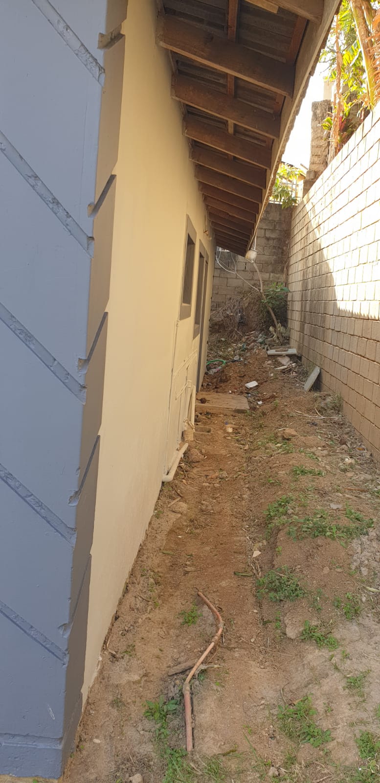 2 Bedroom Property for Sale in Lovu KwaZulu-Natal