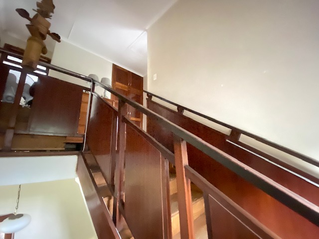 To Let 4 Bedroom Property for Rent in Empangeni Central KwaZulu-Natal