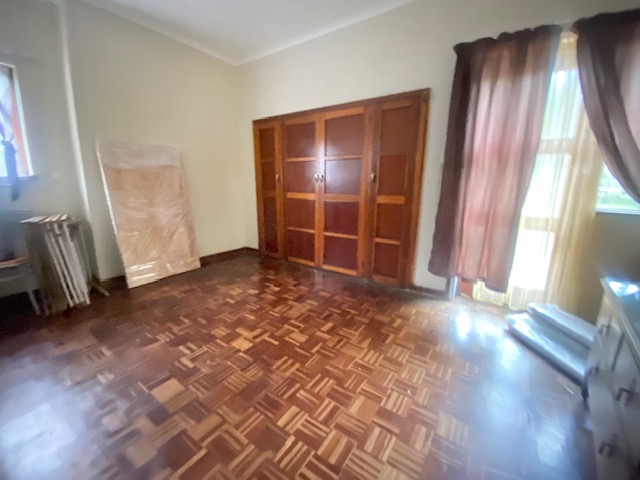 To Let 4 Bedroom Property for Rent in Empangeni Central KwaZulu-Natal