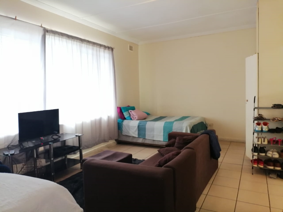 0 Bedroom Property for Sale in Bulwer KwaZulu-Natal