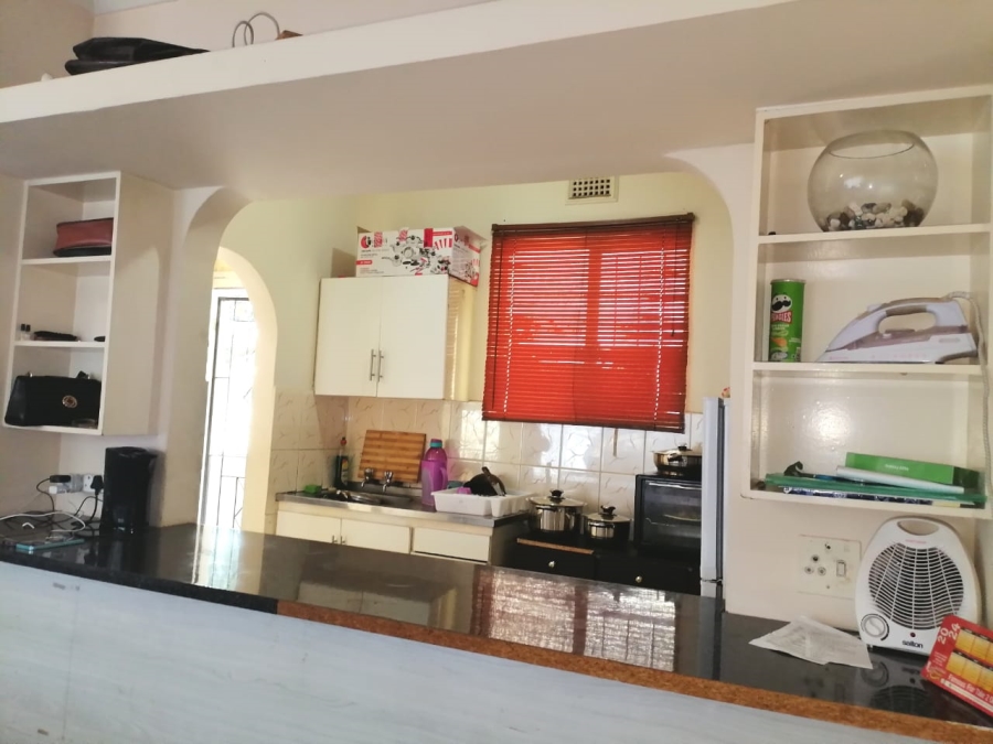 0 Bedroom Property for Sale in Bulwer KwaZulu-Natal