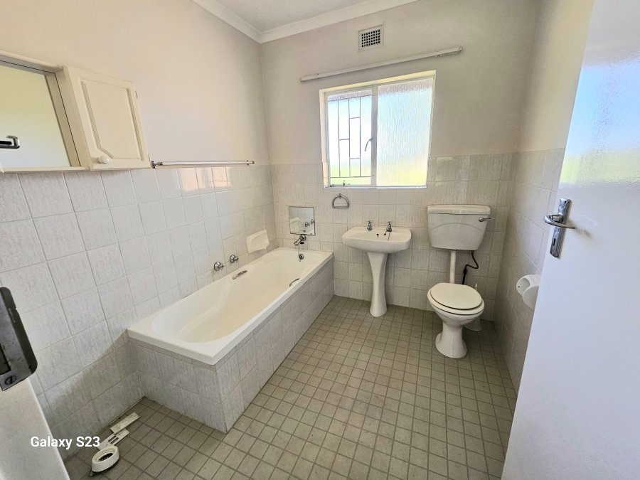 3 Bedroom Property for Sale in Amberfield KwaZulu-Natal