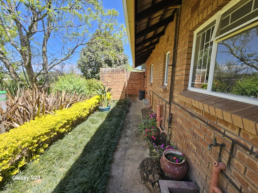 3 Bedroom Property for Sale in Amberfield KwaZulu-Natal