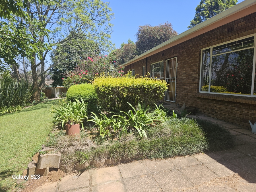 3 Bedroom Property for Sale in Amberfield KwaZulu-Natal