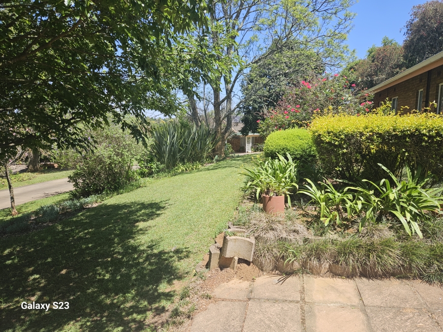 3 Bedroom Property for Sale in Amberfield KwaZulu-Natal