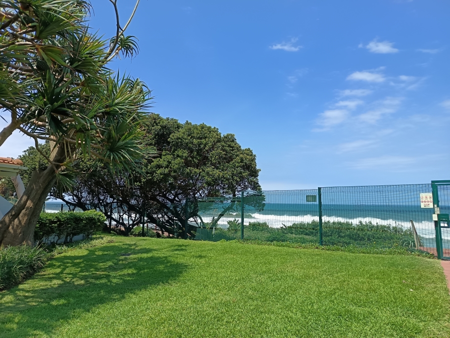 To Let 3 Bedroom Property for Rent in Umhlanga KwaZulu-Natal