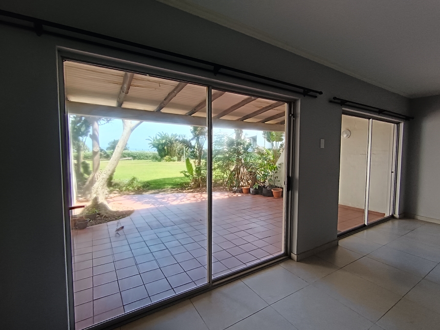 To Let 3 Bedroom Property for Rent in Umhlanga KwaZulu-Natal