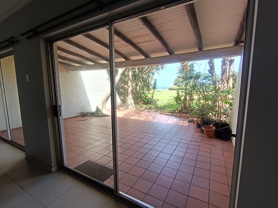 To Let 3 Bedroom Property for Rent in Umhlanga KwaZulu-Natal