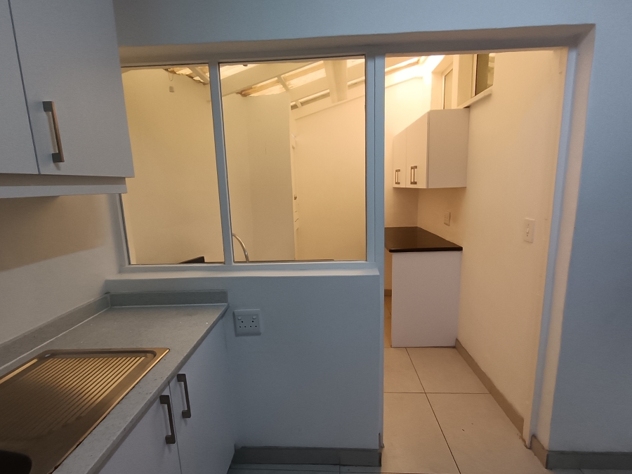 To Let 3 Bedroom Property for Rent in Umhlanga KwaZulu-Natal