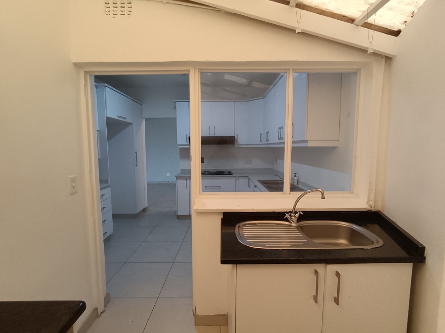 To Let 3 Bedroom Property for Rent in Umhlanga KwaZulu-Natal