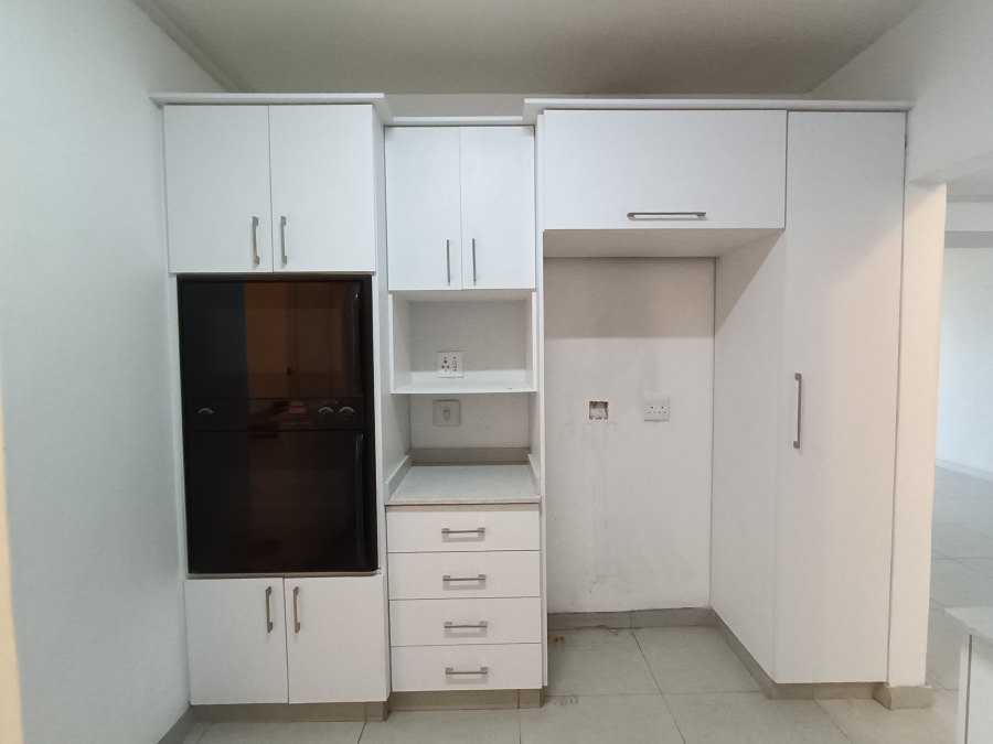 To Let 3 Bedroom Property for Rent in Umhlanga KwaZulu-Natal