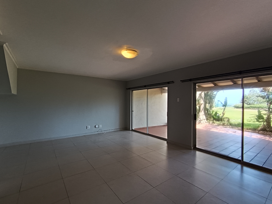 To Let 3 Bedroom Property for Rent in Umhlanga KwaZulu-Natal