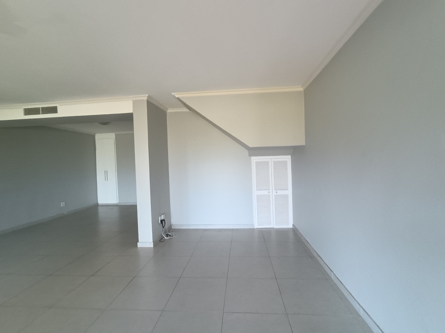 To Let 3 Bedroom Property for Rent in Umhlanga KwaZulu-Natal