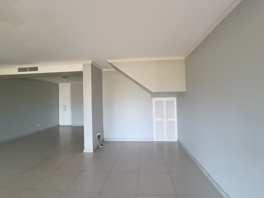 To Let 3 Bedroom Property for Rent in Umhlanga KwaZulu-Natal