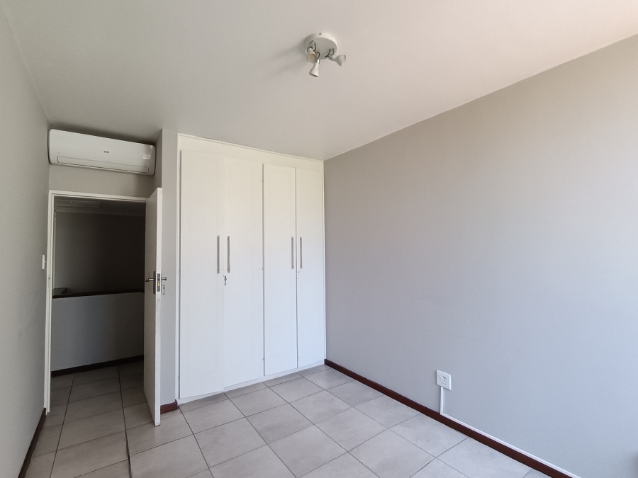 To Let 3 Bedroom Property for Rent in Umhlanga KwaZulu-Natal