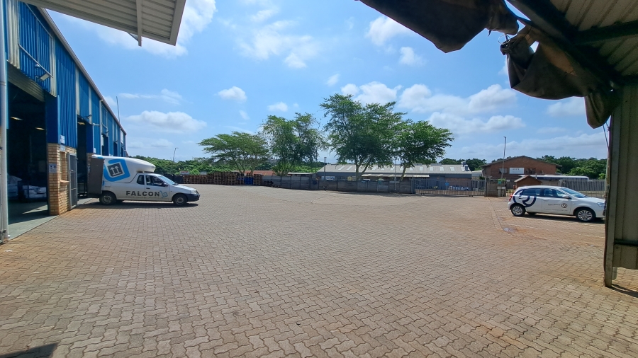 Commercial Property for Sale in Kuleka KwaZulu-Natal