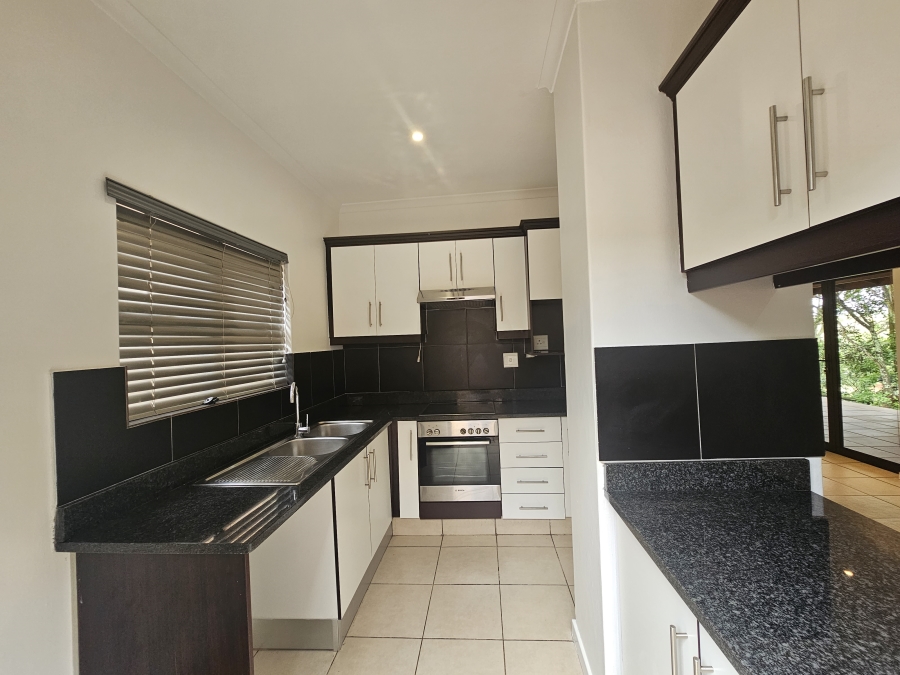 To Let 3 Bedroom Property for Rent in Ballito Central KwaZulu-Natal